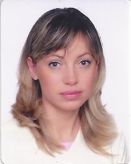 Zorica Malešev, LLB