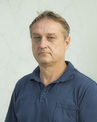 dr Vladimir Sikora