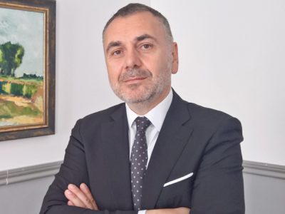 prof.-dr-Bogdan-Kuzmanovic