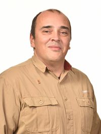 dr Vuk Đorđević
